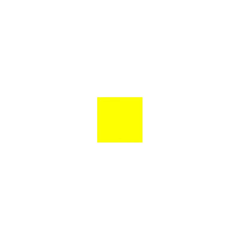 Mactac MACal 8309-12 Lemon Yellow / š. 61,5 cm