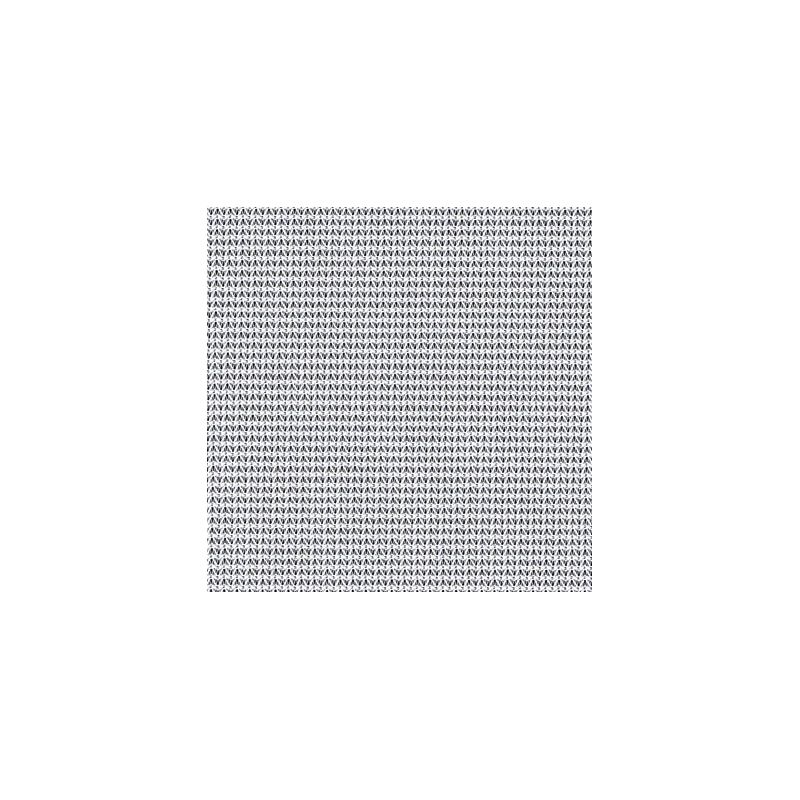 Vlajkovina PrintTex PES flag š.137 cm