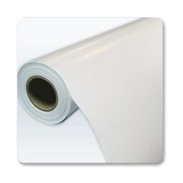 3M™ Scotchcal™ 8580 / š. 137 cm