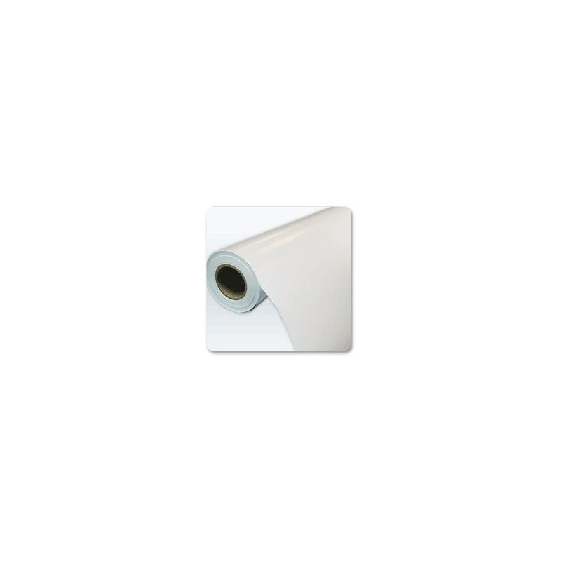 3M™ Scotchcal™ 8580 / š. 137 cm