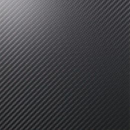 Oracal 975-070 black š.1,52m