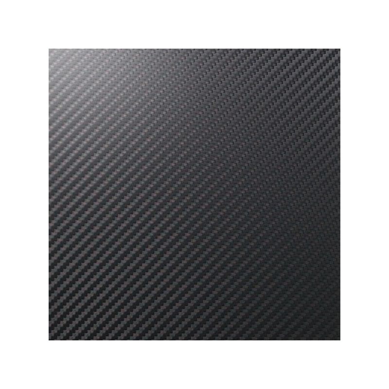 Oracal 975-070 black š.1,52m
