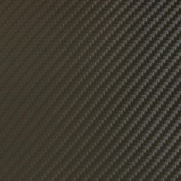 Oracal 975-080 brown š.1,52m