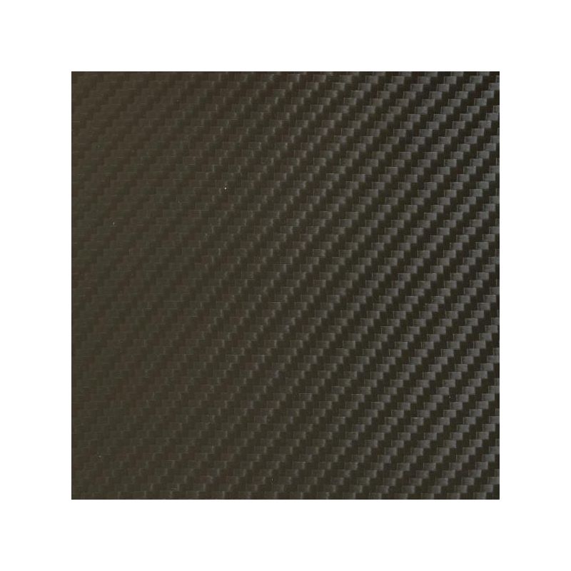 Oracal 975-080 brown š.1,52m