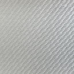 Oracal 975-090 silver grey š.1,52m