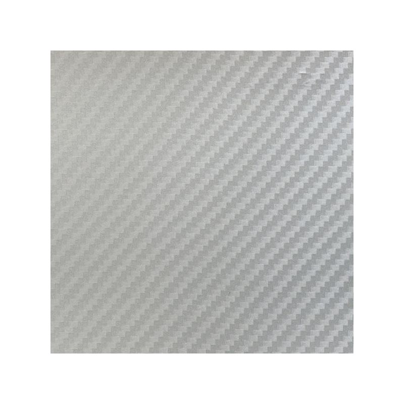 Oracal 975-090 silver grey š.1,52m