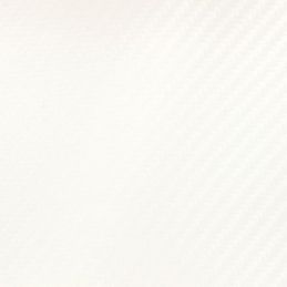 Oracal 975-010 white š.1,52m