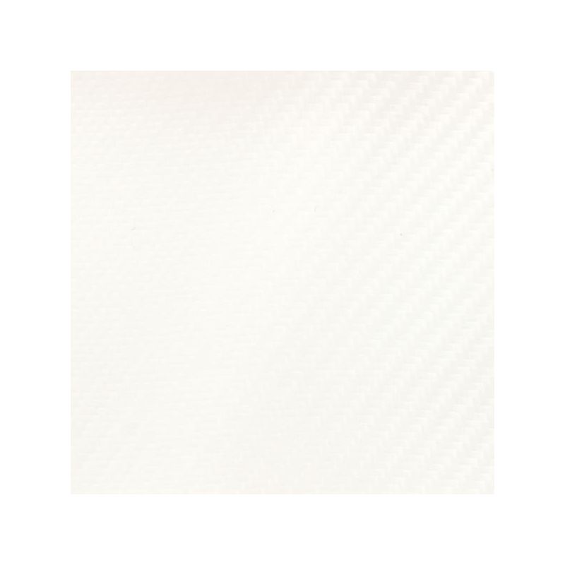 Oracal 975-010 white š.1,52m