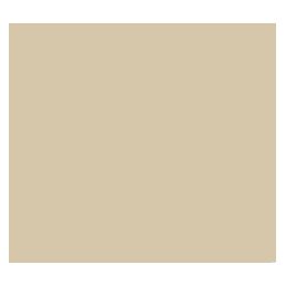 Oracal 970RA-816 Papyrus š.1,52m