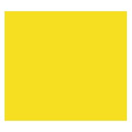 Oracal 970RA-201 Crocus yellow š.1,52m