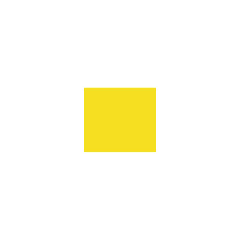 Oracal 970RA-201 Crocus yellow š.1,52m