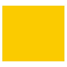 Oracal 970RA-216 Traffic yellow š.1,52m