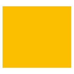Oracal 970RA-209 Maize yellow š.1,52m