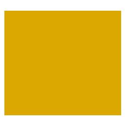 Oracal 970RA-208  Post office yellow š.1,52m