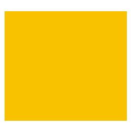 Oracal 970RA-256 Cargo yellow š.1,52m