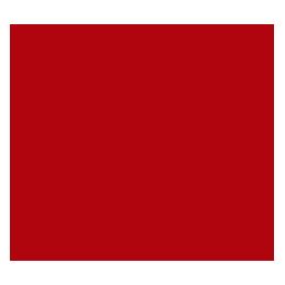 Oracal 970RA-305 Geranium red š.1,52m