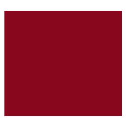 Oracal 970RA-030 Dark red š.1,52m