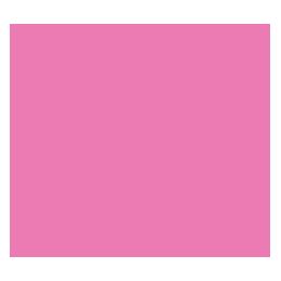 Oracal 970RA-045 Soft pink š.1,52m