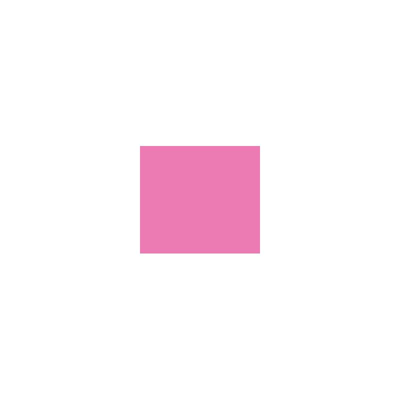 Oracal 970RA-045 Soft pink š.1,52m