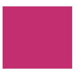 Oracal 970RA-077 Telemagenta š.1,52m