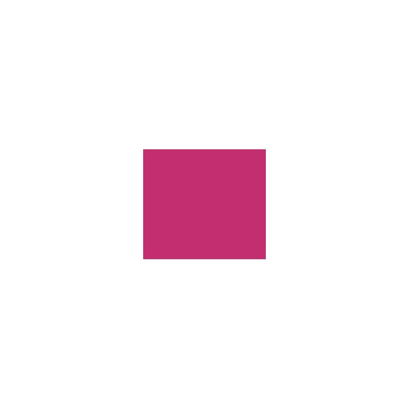 Oracal 970RA-077 Telemagenta š.1,52m