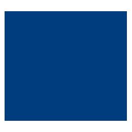 Oracal 970RA-067 Blue š.1,52m