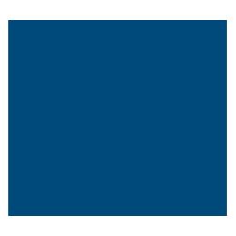 Oracal 970RA-544 Indigo blue š.1,52m