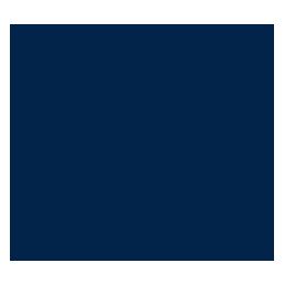 Oracal 970RA-564 Light navy š.1,52m