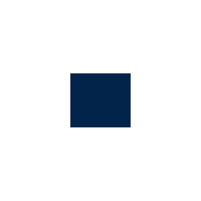 Oracal 970RA-564 Light navy š.1,52m