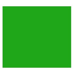 Oracal 970RA-602 Grass green š.1,52m