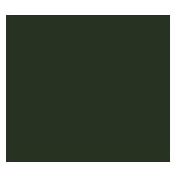 Oracal 970RA-286 Bottle green š.1,52m