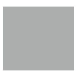 Oracal 970RA-730 Simple grey š.1,52m