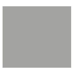 Oracal 970RA-724 Ice grey š.1,52m