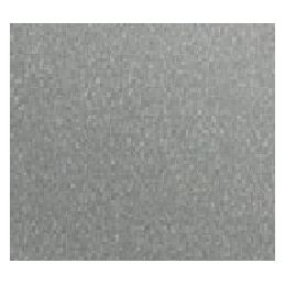 Oracal 970RA-908 Aluminium š.1,52m
