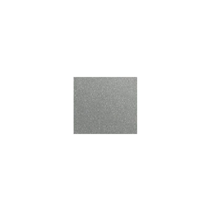 Oracal 970RA-908 Aluminium š.1,52m