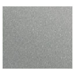 Oracal 970RA-933 Tin metallic š.1,52m