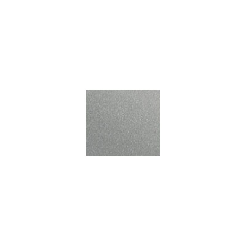 Oracal 970RA-933 Tin metallic š.1,52m