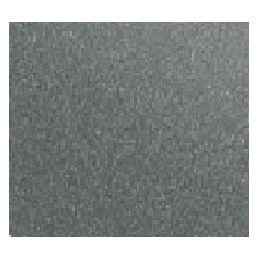 Oracal 970RA-935 Grey cast iron š.1,52m