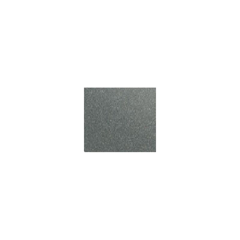 Oracal 970RA-935 Grey cast iron š.1,52m