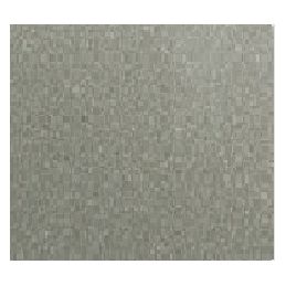Oracal 970RA-934 Zinc metallic š.1,52m