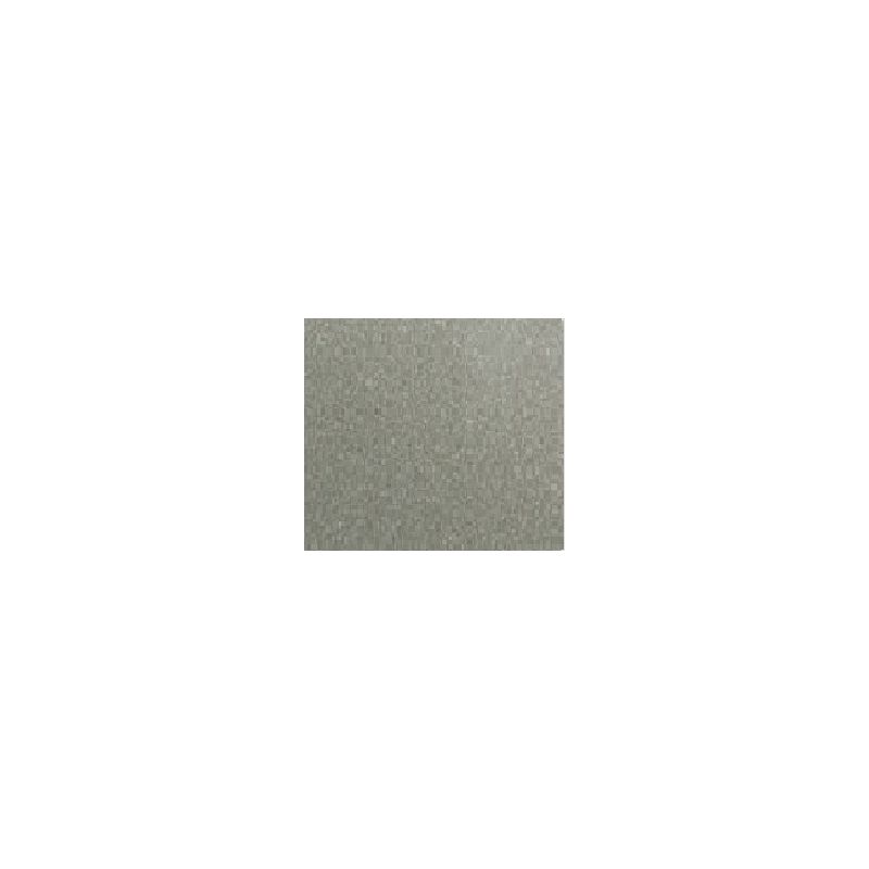 Oracal 970RA-934 Zinc metallic š.1,52m