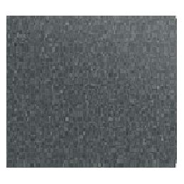 Oracal 970RA-937 Charcoal metallic š.1,52m