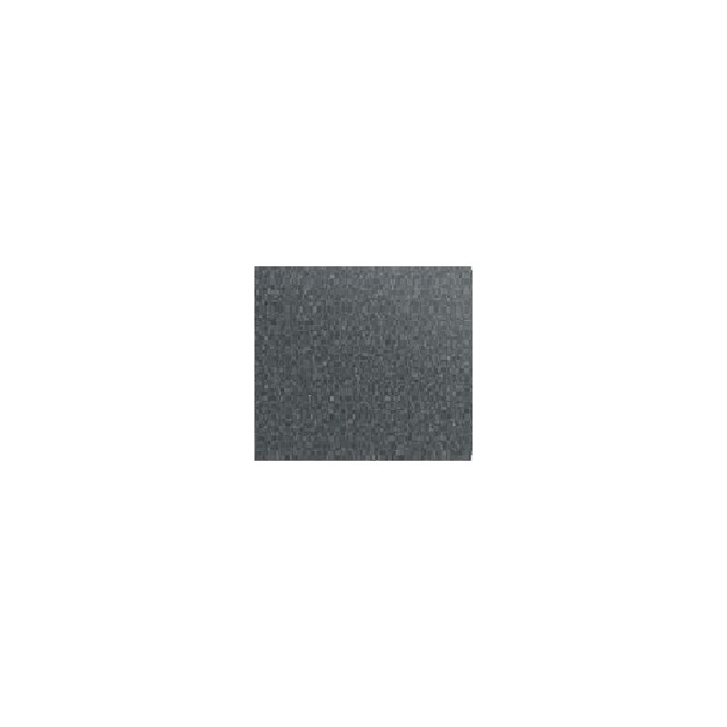 Oracal 970RA-937 Charcoal metallic š.1,52m