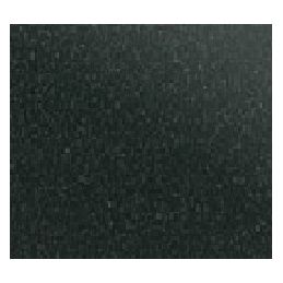 Oracal 970RA-704 Black metallic š.1,52m