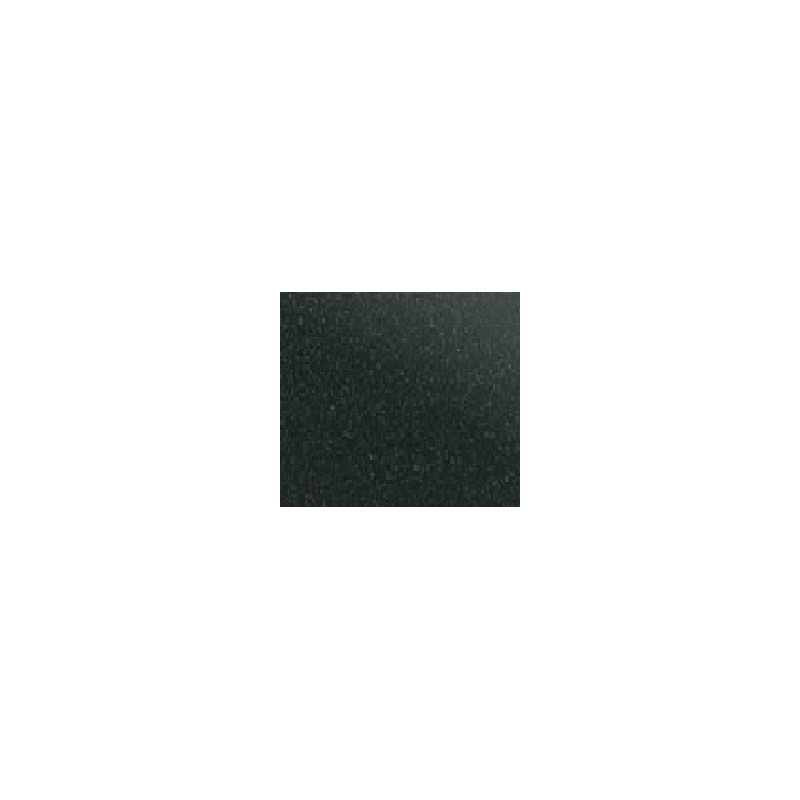 Oracal 970RA-704 Black metallic š.1,52m