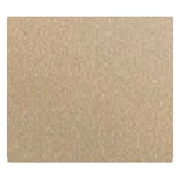 Oracal 970RA-922 Brass š.1,52m