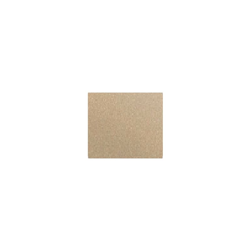 Oracal 970RA-922 Brass š.1,52m