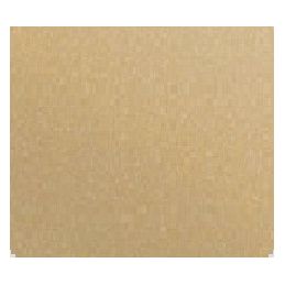 Oracal 970RA-926 Pyrite š.1,52m