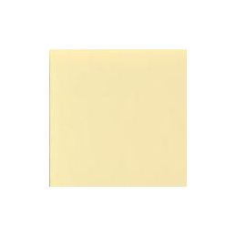Mactac MACal 8329-17 Beige / š. 61,5 cm