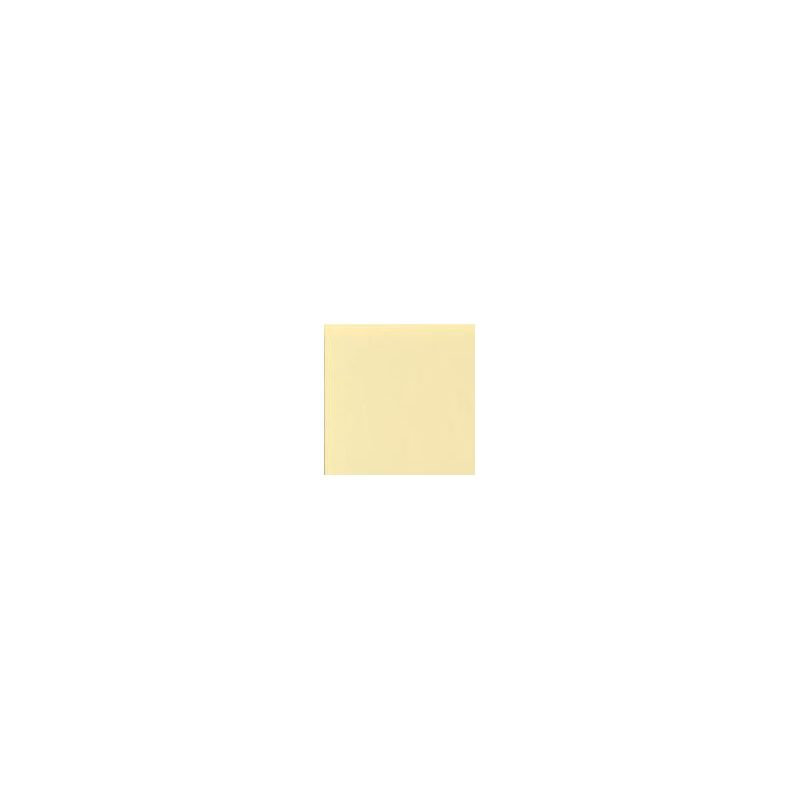 Mactac MACal 8329-17 Beige / š. 61,5 cm